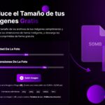 Intelliverso_Shrink_01