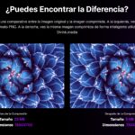 Intelliverso_Shrink_02