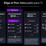 Intelliverso_Shrink_04