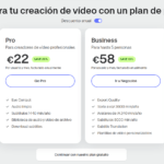 Intelliverso_Veed_01