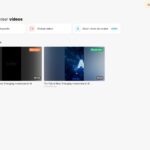 Intelliverso_Veed_02