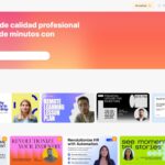 Intelliverso_Veed_03