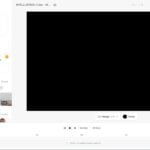 Intelliverso_Veed_04