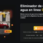 Intelliverso_Watermark Remover_01