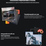 Intelliverso_Watermark Remover_02