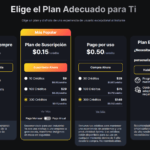 Intelliverso_Watermark Remover_03