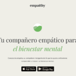 Intelliverso_empathy_01