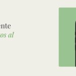 Intelliverso_empathy_02