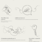 Intelliverso_empathy_03