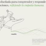 Intelliverso_empathy_05