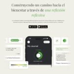 Intelliverso_empathy_06