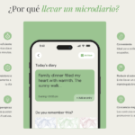 Intelliverso_empathy_07