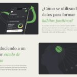 Intelliverso_empathy_10