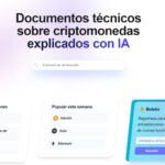 Intelliverso_ChainClarity_01