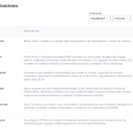 Intelliverso_ChainClarity_02