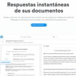 Intelliverso_Docufai_01