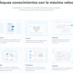 Intelliverso_Docufai_03