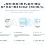 Intelliverso_Docufai_04