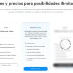 Intelliverso_Docufai_05