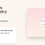 Intelliverso_Gamma_01