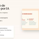 Intelliverso_Gamma_02