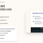 Intelliverso_Gamma_04