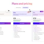 Intelliverso_Gamma_06