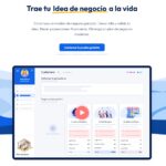 Intelliverso_IdeaBuddy_01