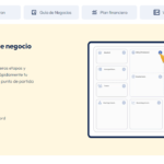 Intelliverso_IdeaBuddy_02