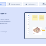 Intelliverso_IdeaBuddy_03