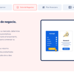 Intelliverso_IdeaBuddy_04