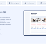 Intelliverso_IdeaBuddy_07