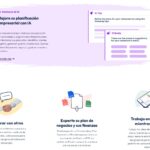 Intelliverso_IdeaBuddy_08