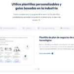 Intelliverso_IdeaBuddy_09