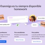 Intelliverso_Khanmigo_01