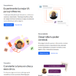 Intelliverso_Khanmigo_02