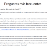 Intelliverso_Khanmigo_03