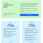 Intelliverso_Khanmigo_04