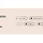 Intelliverso_Lawformer_01