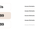 Intelliverso_Lawformer_06