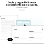 Intelliverso_Lawformer_08