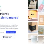 Intelliverso_Logome_01