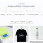 Intelliverso_Logome_03