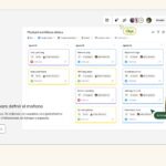 Intelliverso_Miro_01