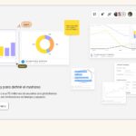 Intelliverso_Miro_02