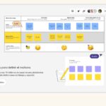 Intelliverso_Miro_03