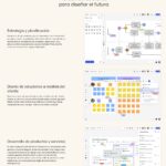 Intelliverso_Miro_04