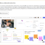 Intelliverso_Miro_05