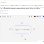 Intelliverso_Miro_07