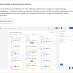 Intelliverso_Miro_09